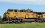 UP 6851